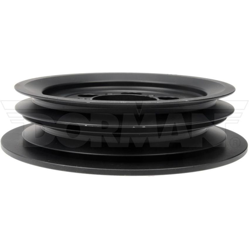 DORMAN 594-813 Harmonic Balancer Assembly