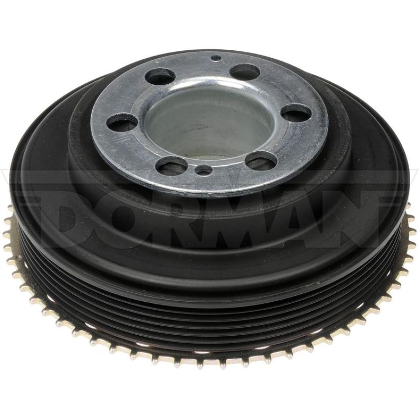DORMAN 594-819 Harmonic Balancer Assembly