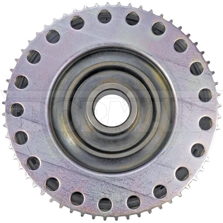 DORMAN 594-819 Harmonic Balancer Assembly