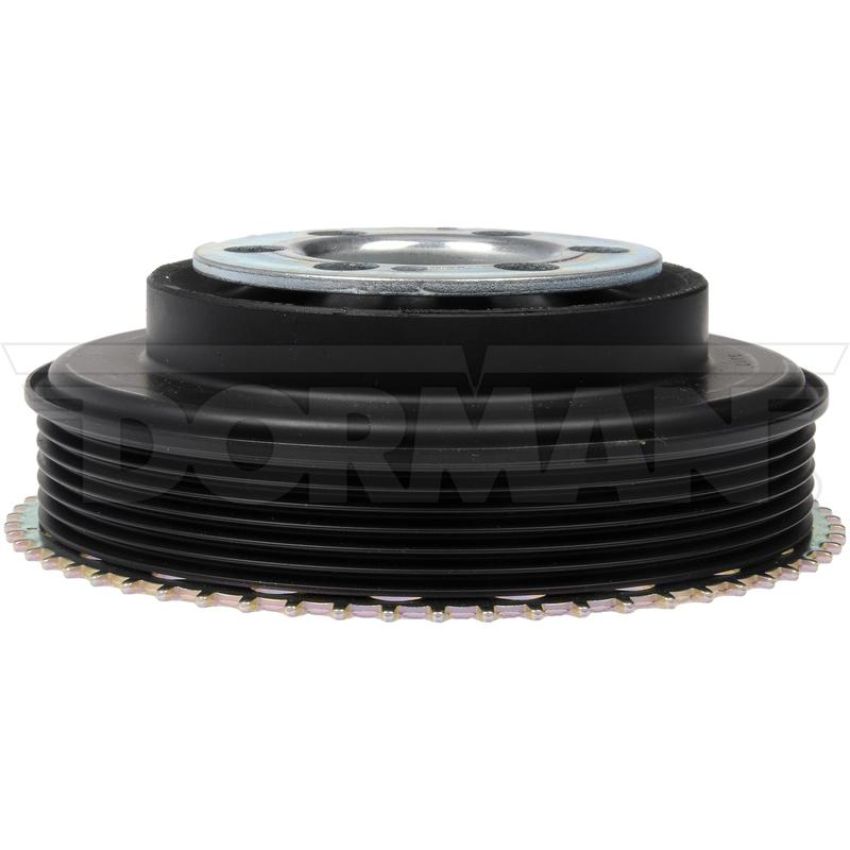 DORMAN 594-819 Harmonic Balancer Assembly