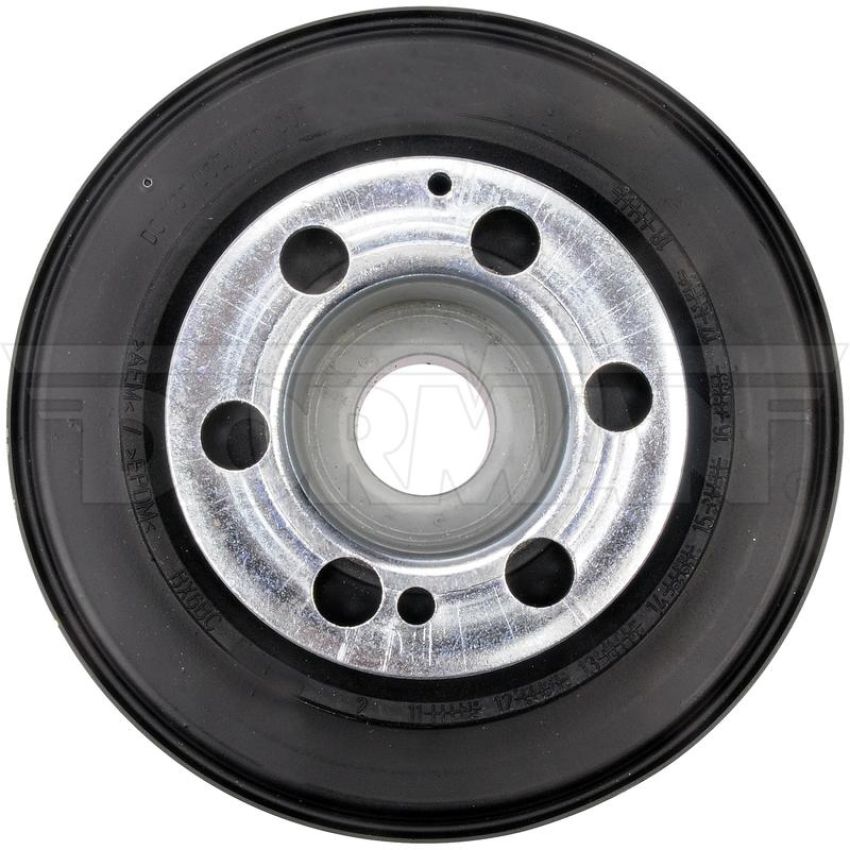 DORMAN 594-819 Harmonic Balancer Assembly
