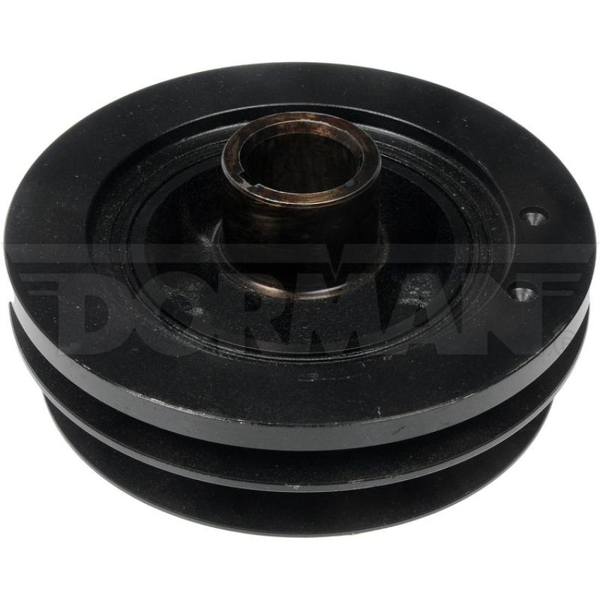 DORMAN 594-820 Harmonic Balancer Assembly