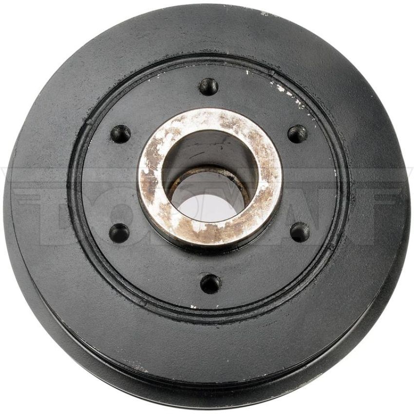 DORMAN 594-820 Harmonic Balancer Assembly
