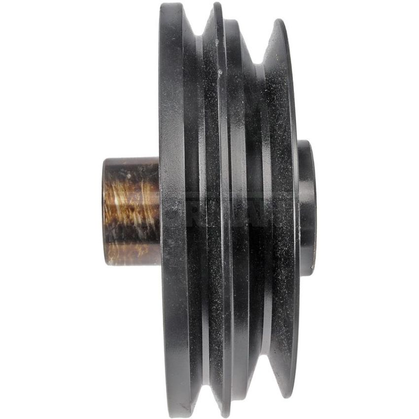 DORMAN 594-820 Harmonic Balancer Assembly