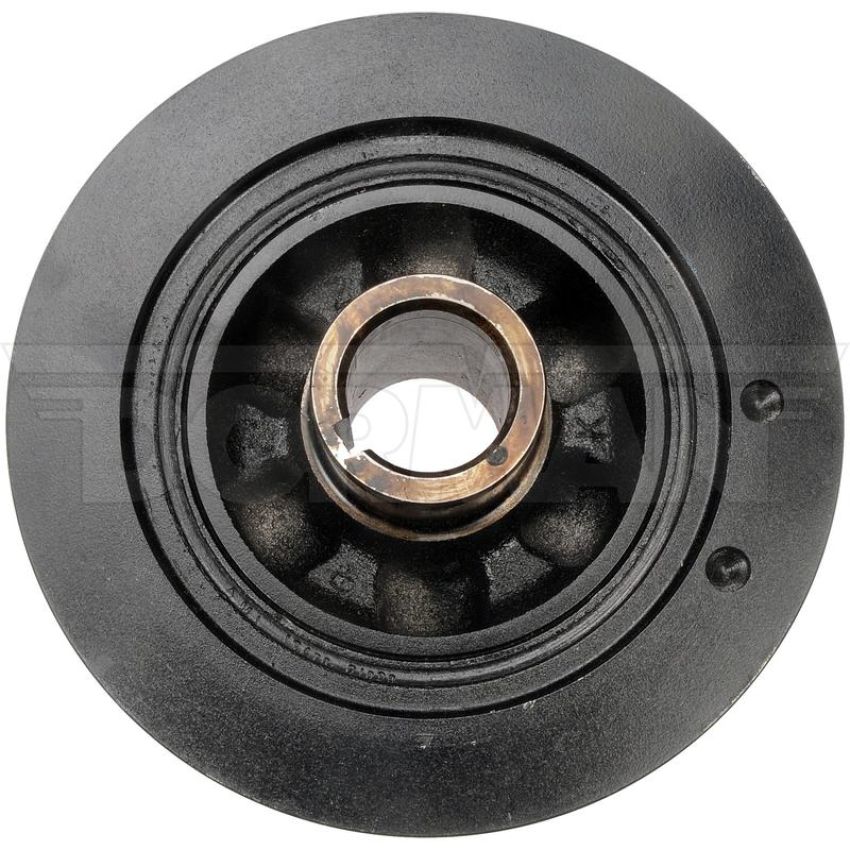 DORMAN 594-820 Harmonic Balancer Assembly