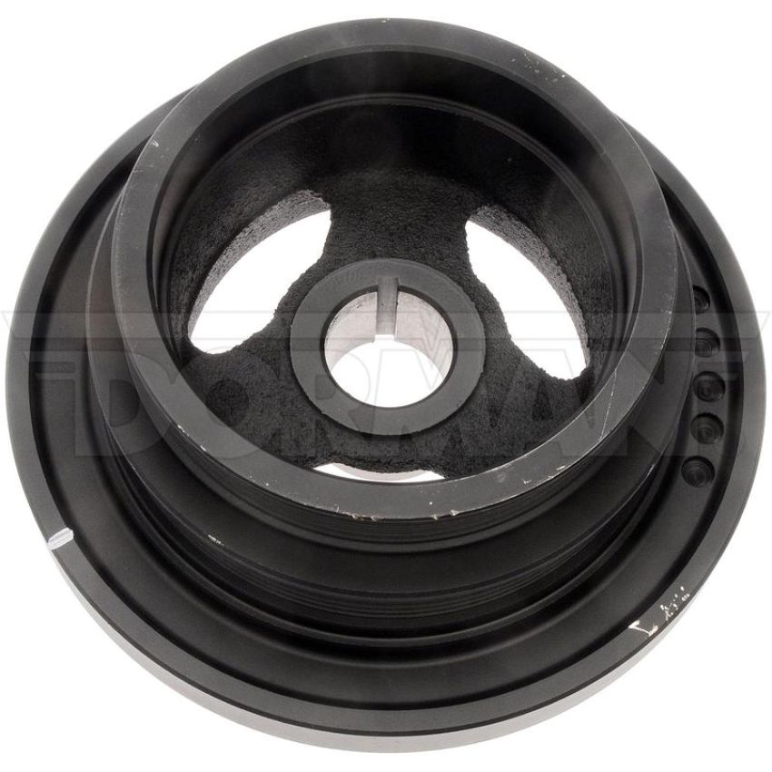 DORMAN 594-823 Harmonic Balancer Assembly