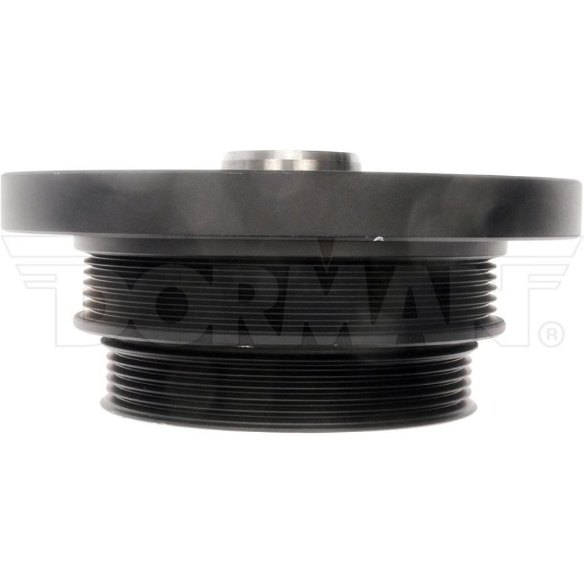 DORMAN 594-823 Harmonic Balancer Assembly