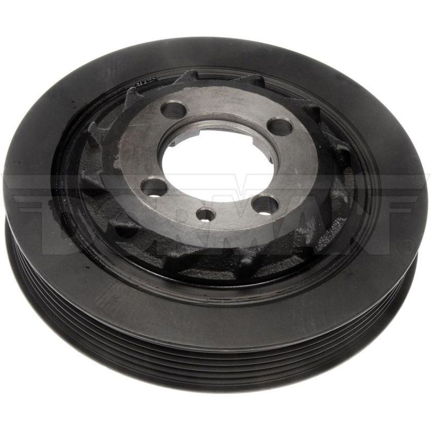 DORMAN 594-826 Harmonic Balancer Assembly