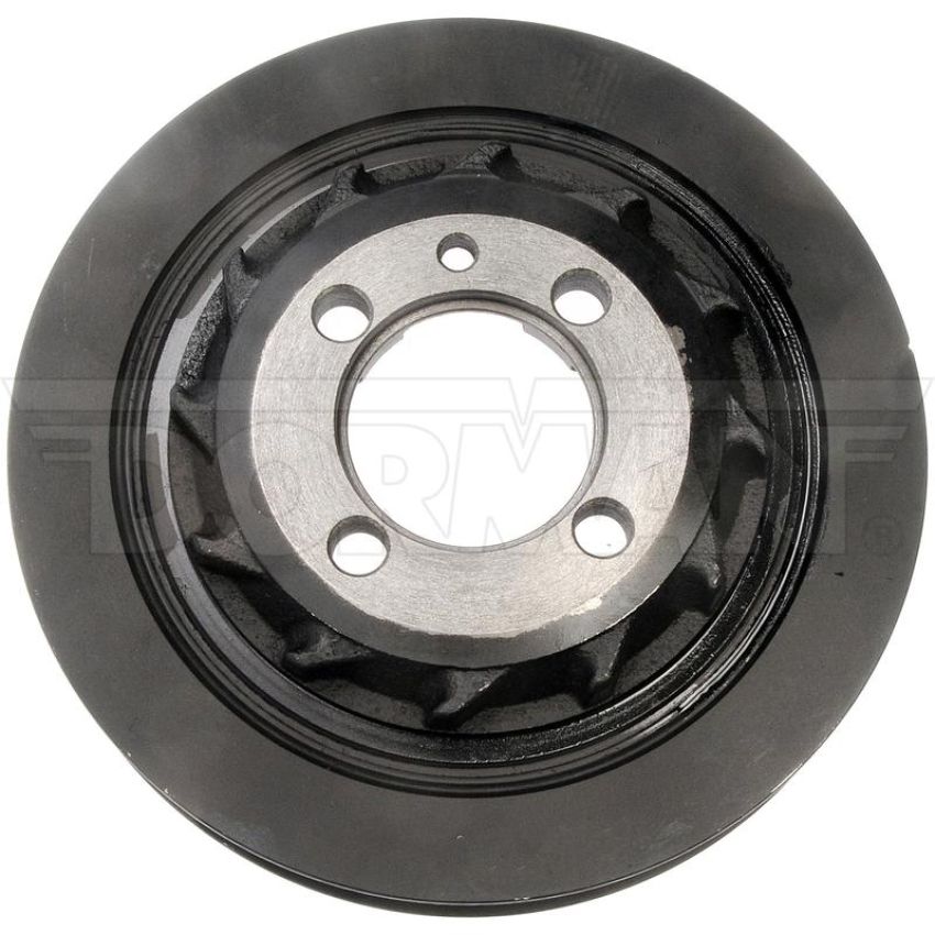 DORMAN 594-826 Harmonic Balancer Assembly
