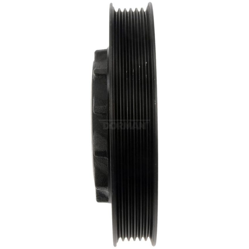 DORMAN 594-826 Harmonic Balancer Assembly