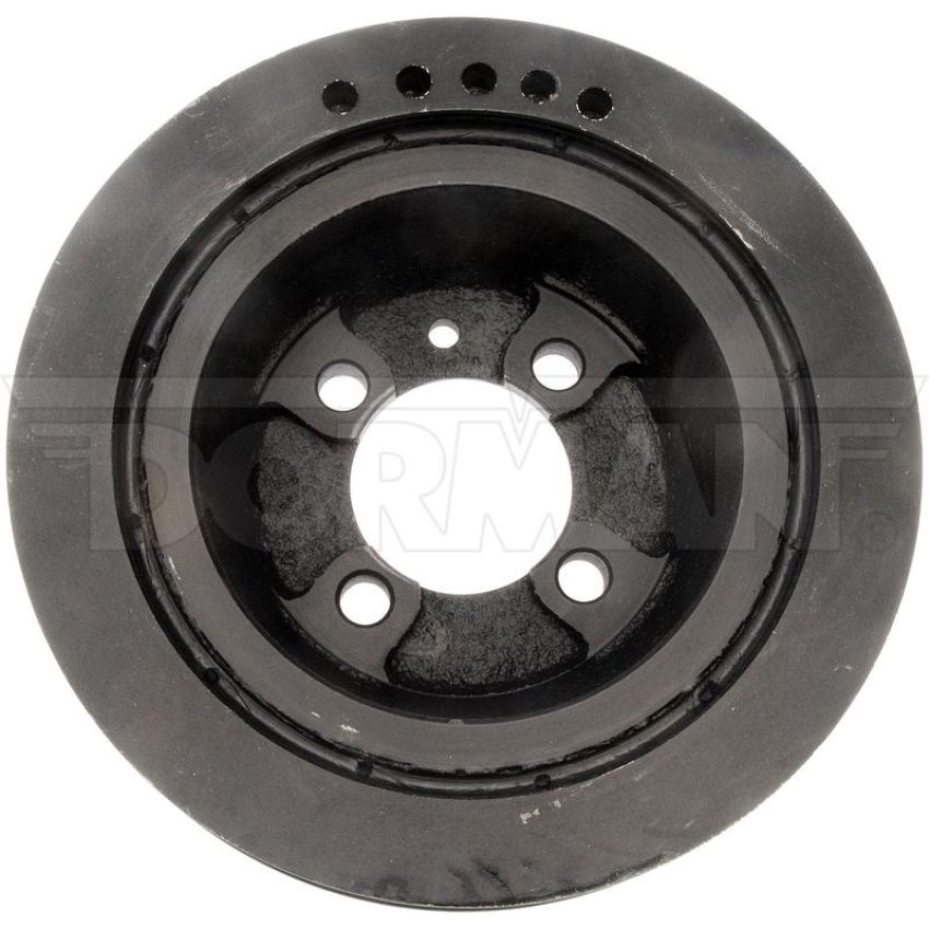 DORMAN 594-826 Harmonic Balancer Assembly