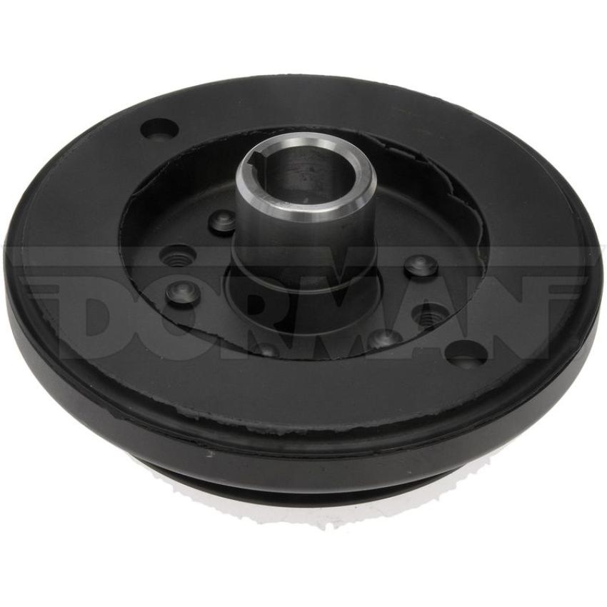 DORMAN 594-832 Harmonic Balancer Assembly