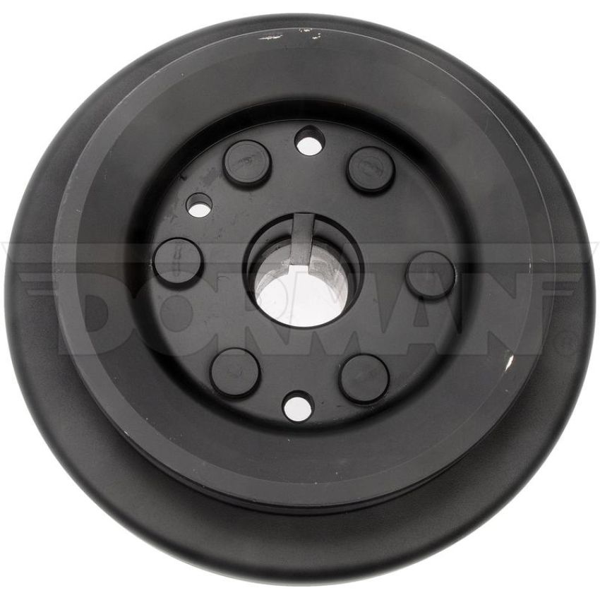 DORMAN 594-832 Harmonic Balancer Assembly