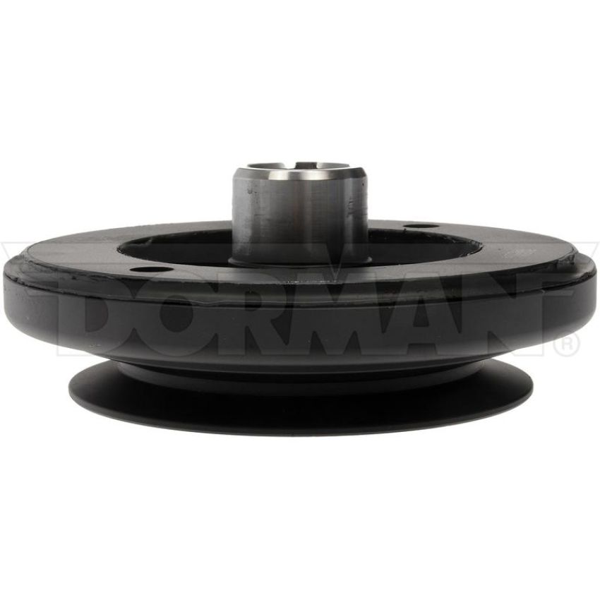 DORMAN 594-832 Harmonic Balancer Assembly