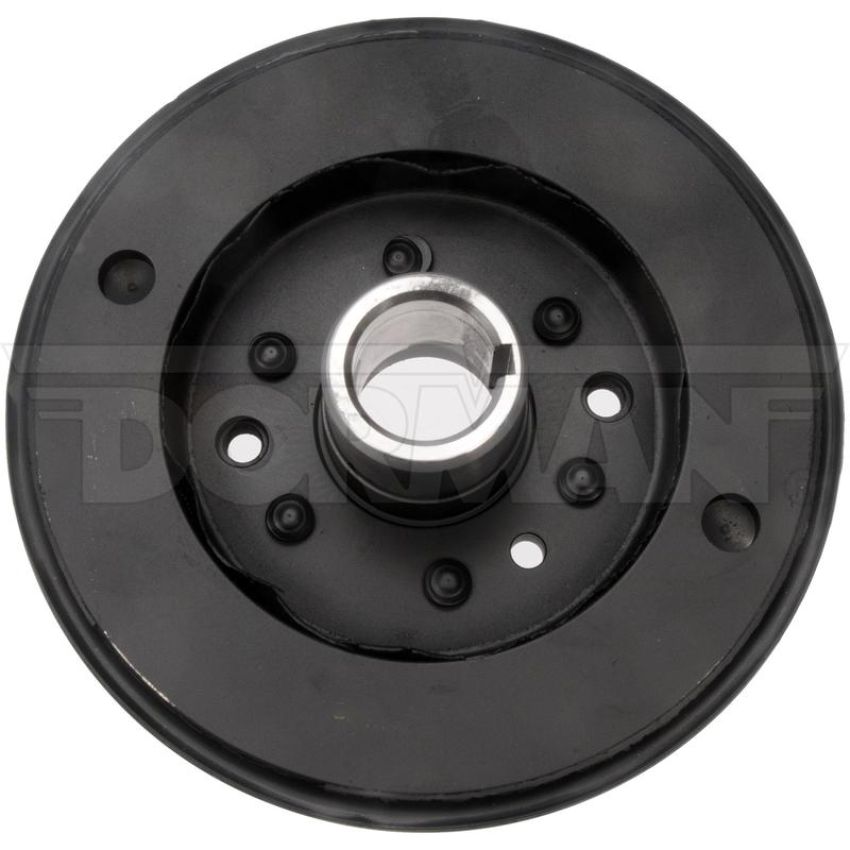 DORMAN 594-832 Harmonic Balancer Assembly