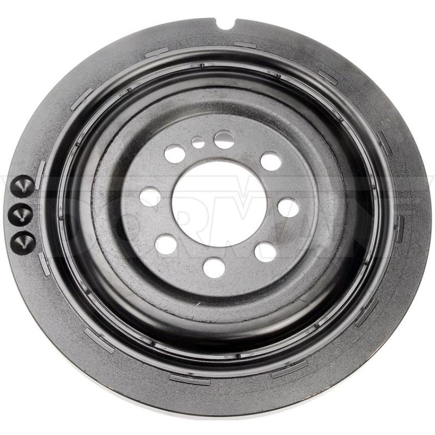 DORMAN 594-838 Harmonic Balancer Assembly