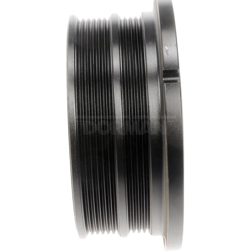 DORMAN 594-838 Harmonic Balancer Assembly