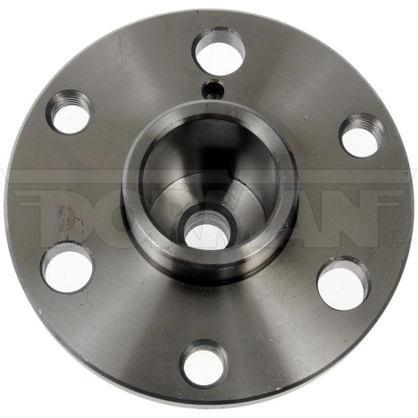 DORMAN 594-839 Harmonic Balancer Hub