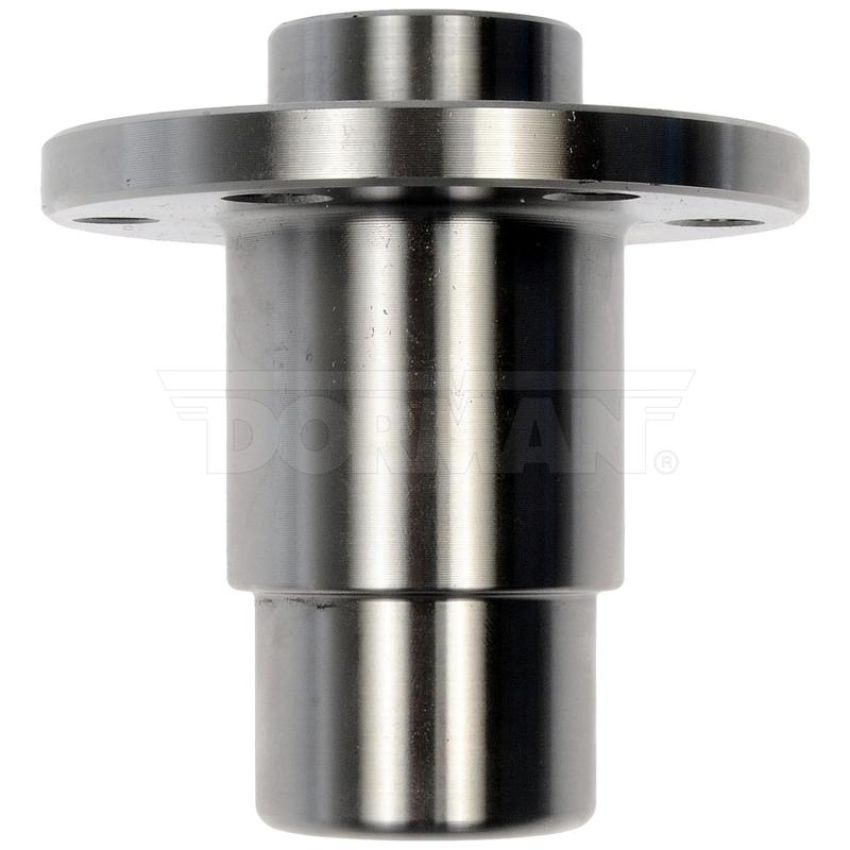 DORMAN 594-839 Harmonic Balancer Hub