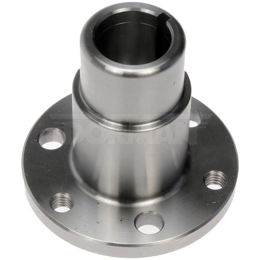 DORMAN 594-839 Harmonic Balancer Hub