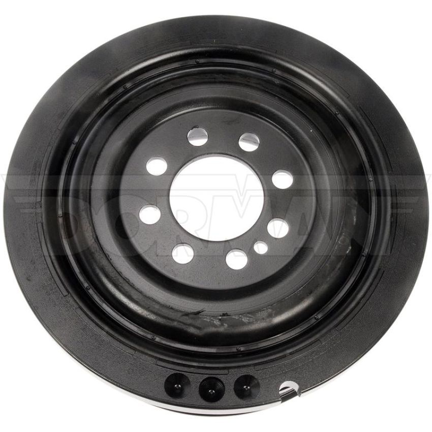 DORMAN 594-841 Harmonic Balancer Assembly