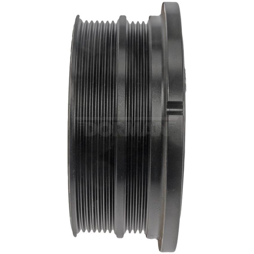 DORMAN 594-841 Harmonic Balancer Assembly