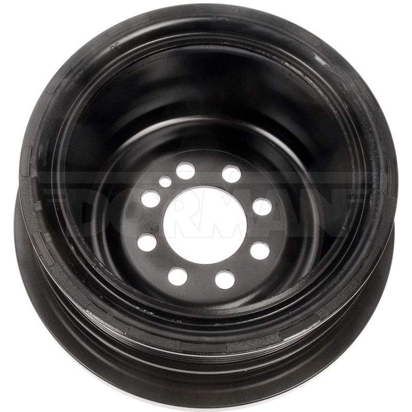DORMAN 594-841 Harmonic Balancer Assembly