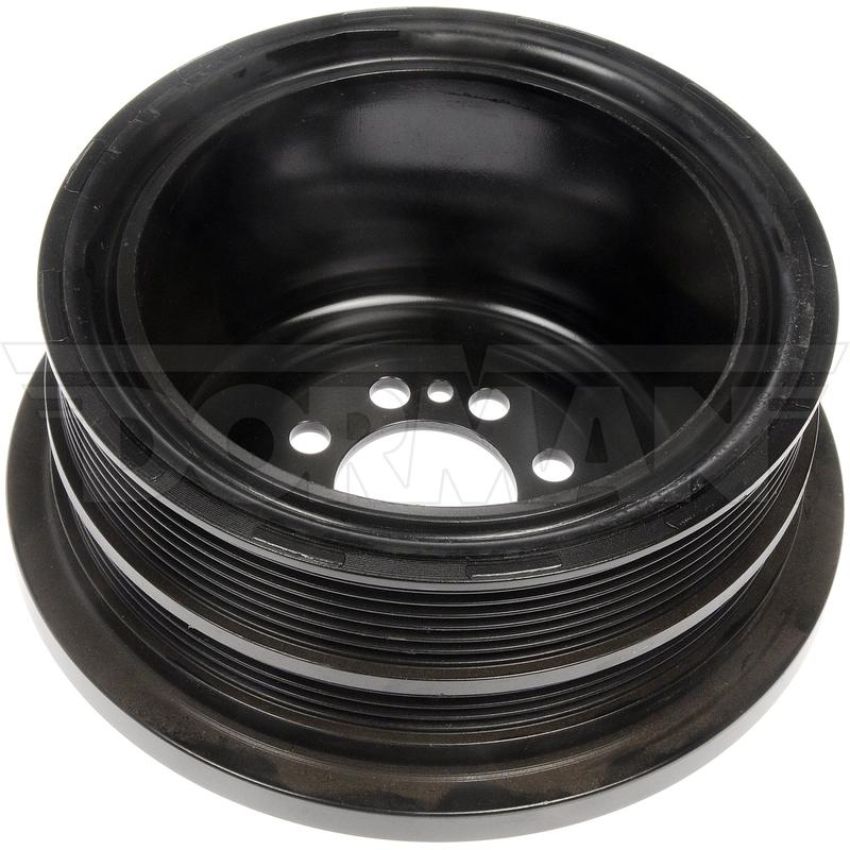 DORMAN 594-841 Harmonic Balancer Assembly
