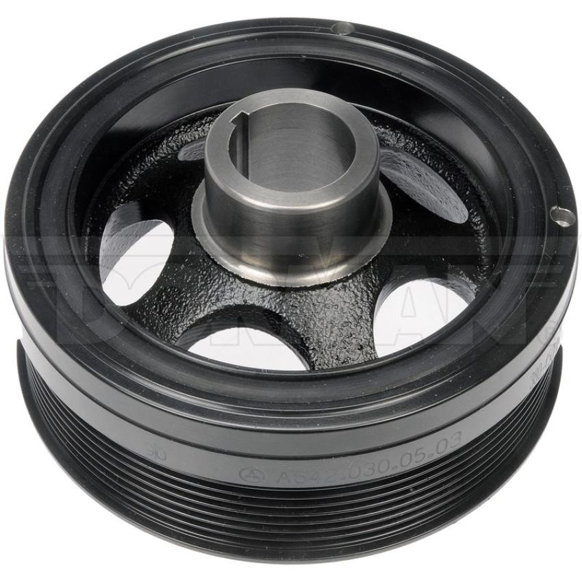 DORMAN 594-843 Harmonic Balancer Assembly