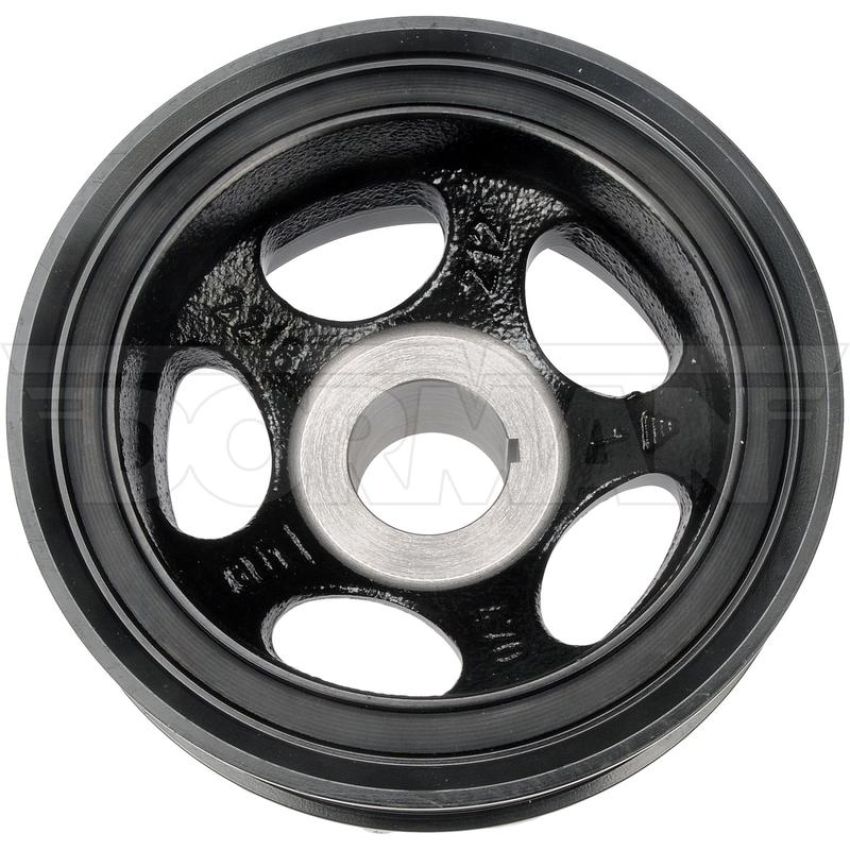 DORMAN 594-843 Harmonic Balancer Assembly