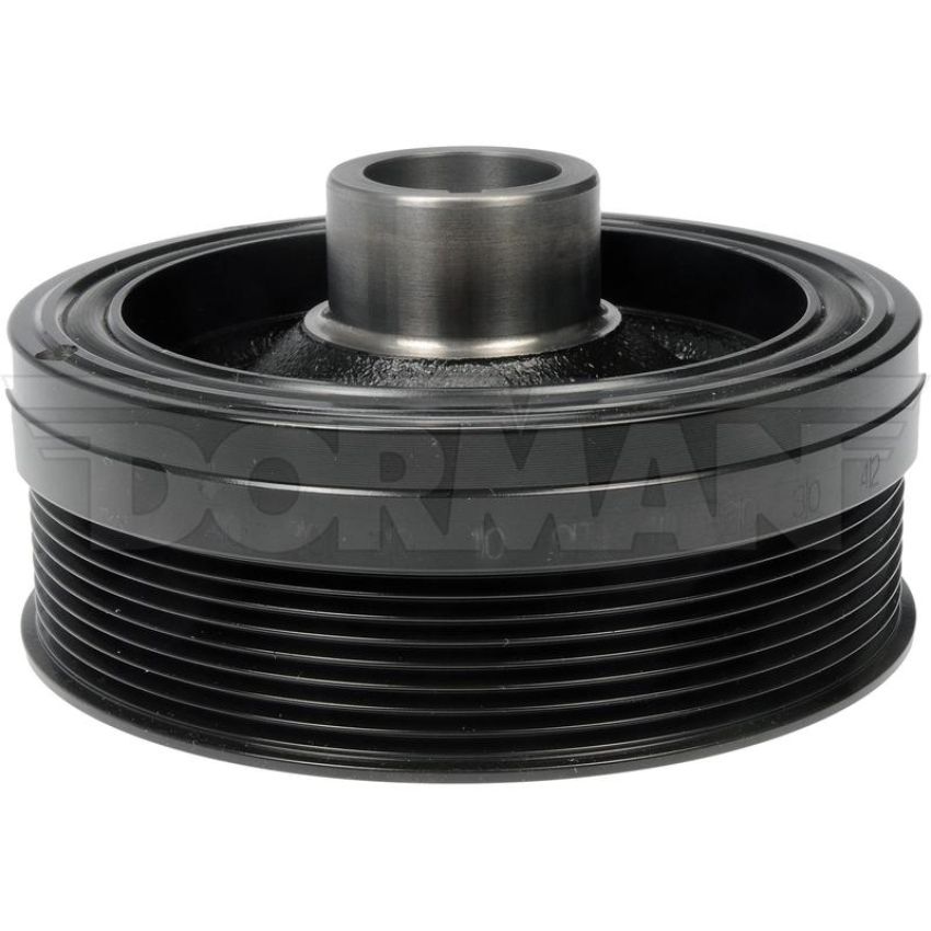 DORMAN 594-843 Harmonic Balancer Assembly