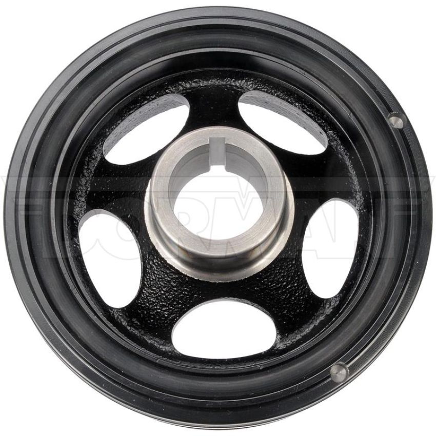 DORMAN 594-843 Harmonic Balancer Assembly