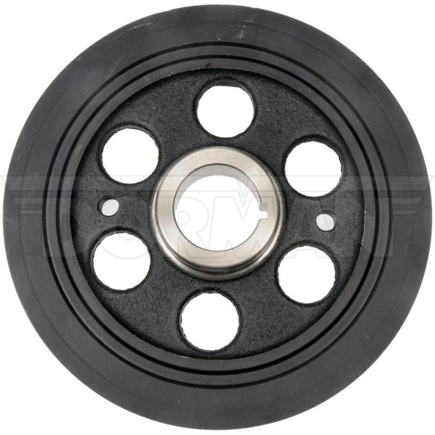 DORMAN 594-844 Harmonic Balancer Assembly