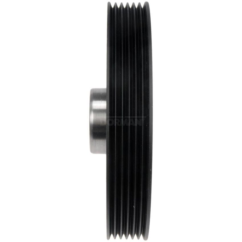 DORMAN 594-844 Harmonic Balancer Assembly