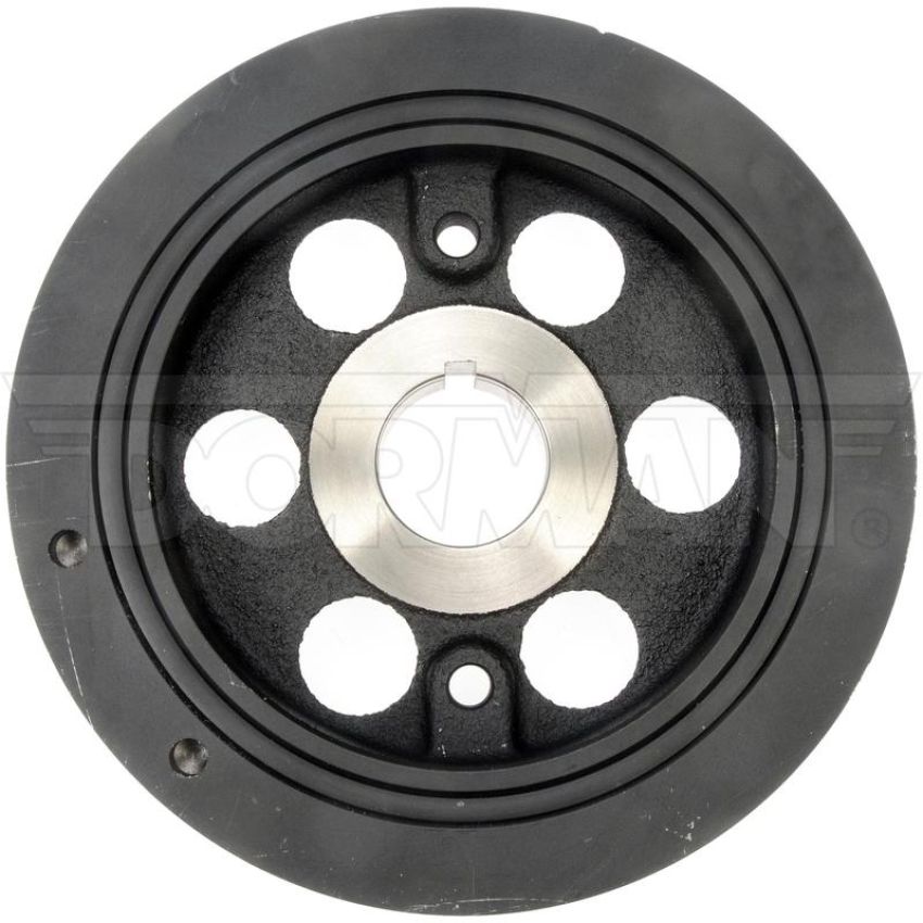 DORMAN 594-844 Harmonic Balancer Assembly