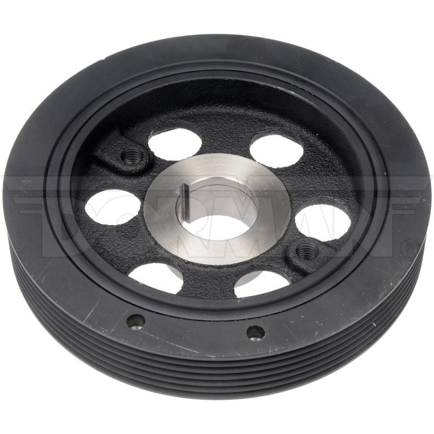 DORMAN 594-844 Harmonic Balancer Assembly
