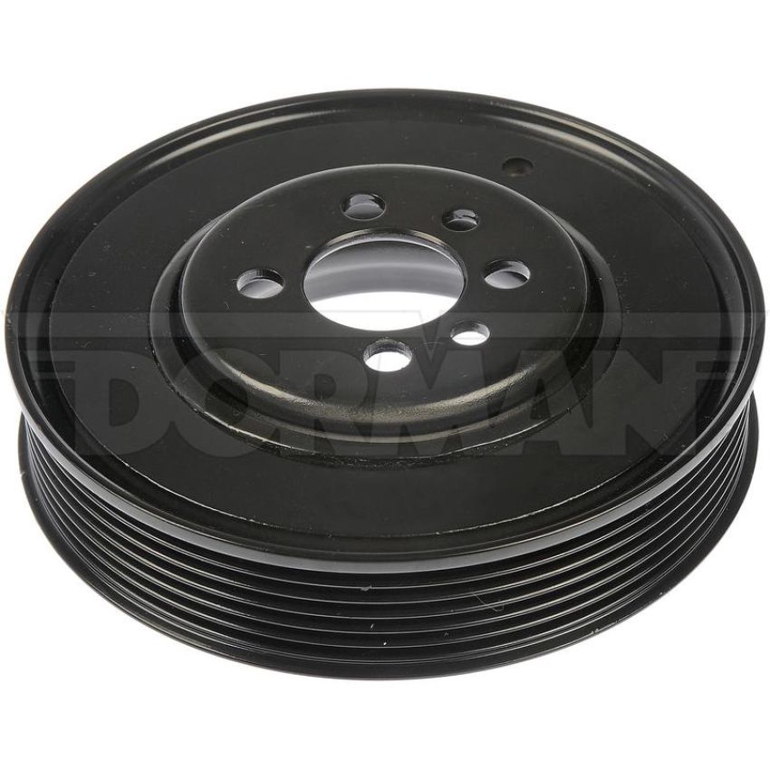 DORMAN 594-847 Harmonic Balancer Assembly
