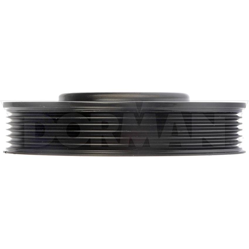 DORMAN 594-847 Harmonic Balancer Assembly