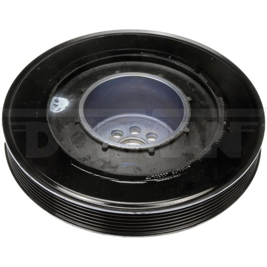 DORMAN 594-853 Harmonic Balancer Assembly