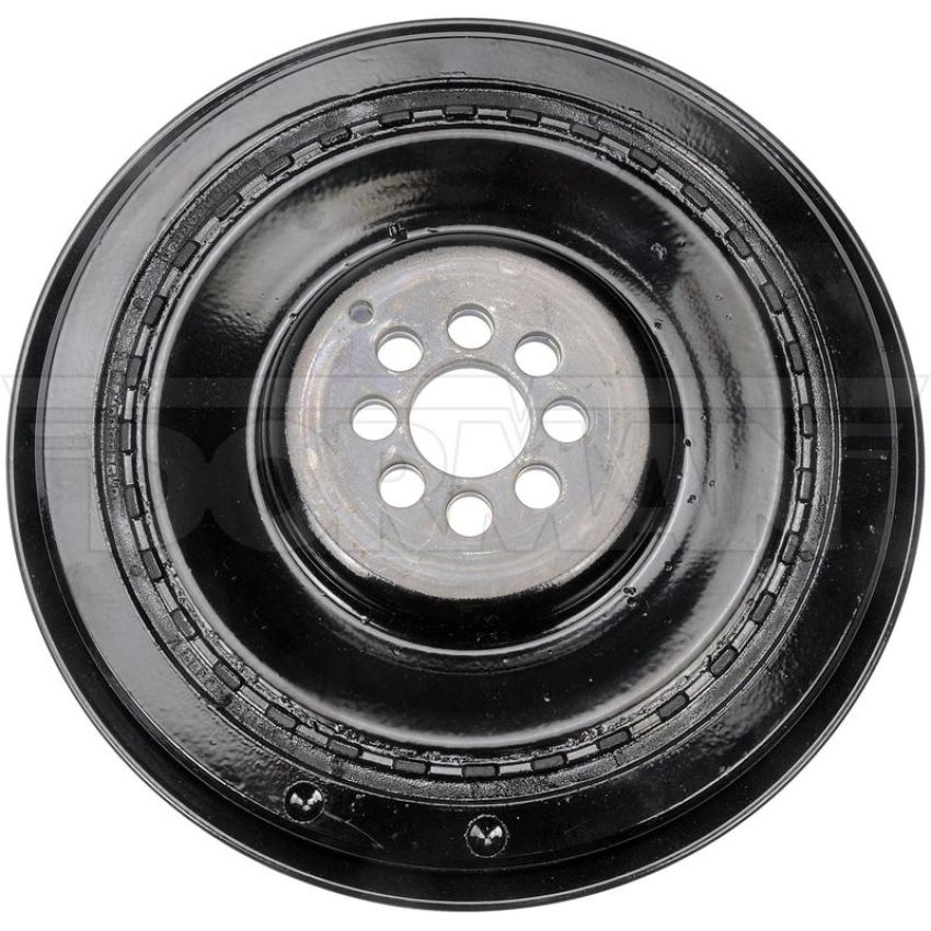 DORMAN 594-853 Harmonic Balancer Assembly
