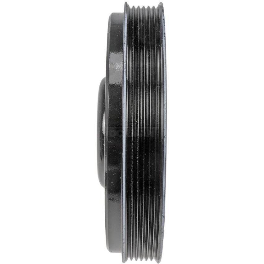 DORMAN 594-853 Harmonic Balancer Assembly