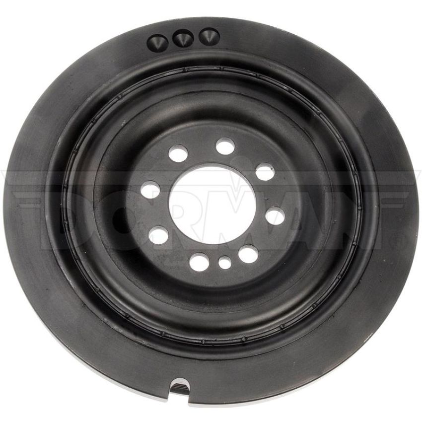 DORMAN 594-855 Harmonic Balancer Assembly