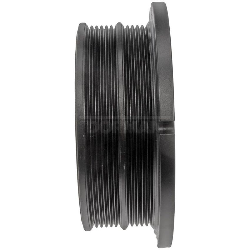 DORMAN 594-855 Harmonic Balancer Assembly