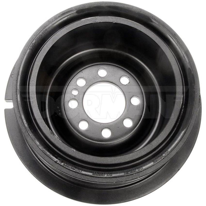 DORMAN 594-855 Harmonic Balancer Assembly