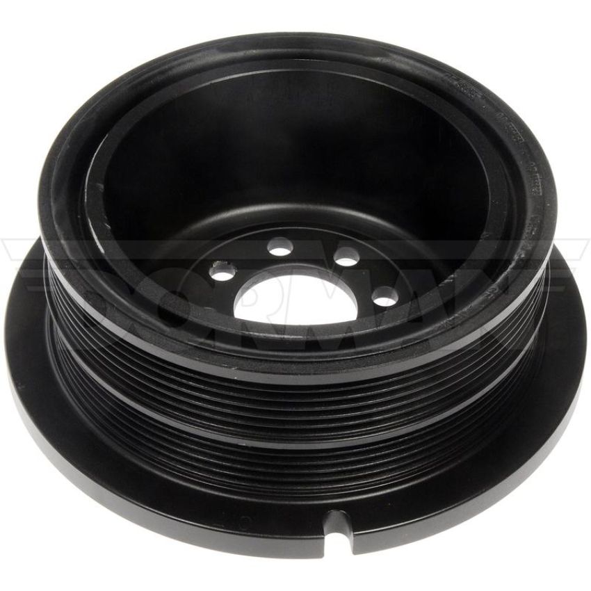 DORMAN 594-855 Harmonic Balancer Assembly