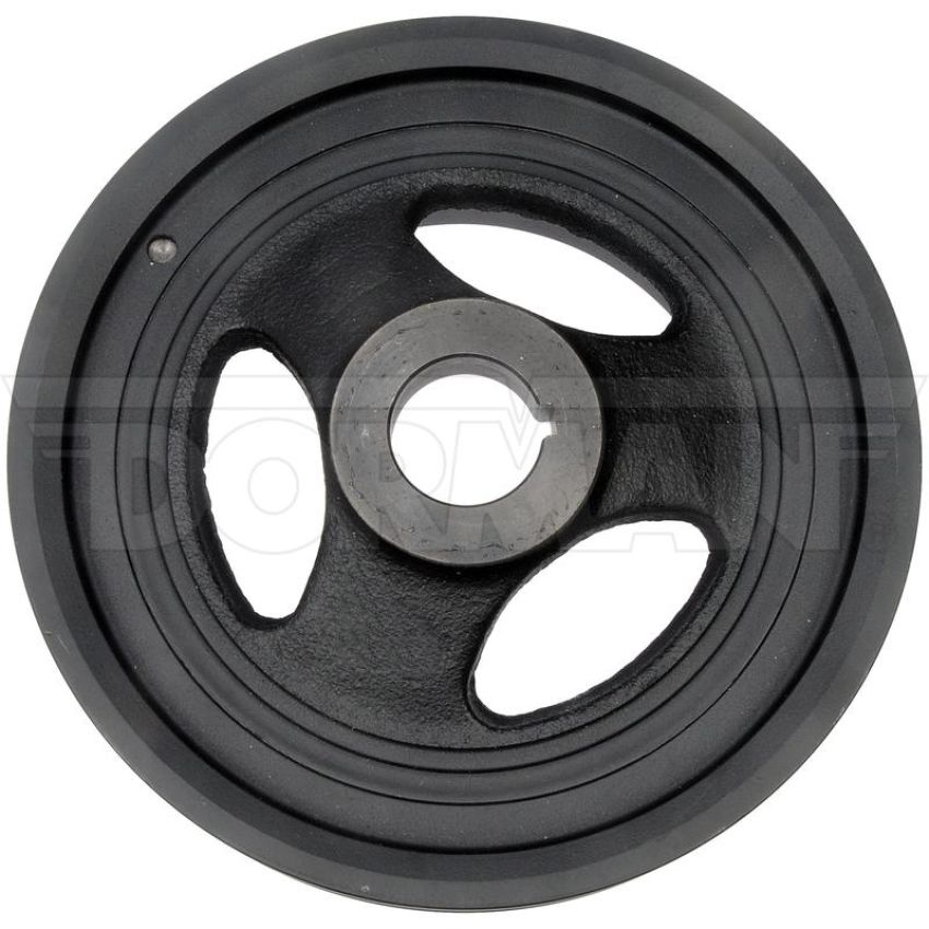 DORMAN 594-857 Harmonic Balancer Assembly