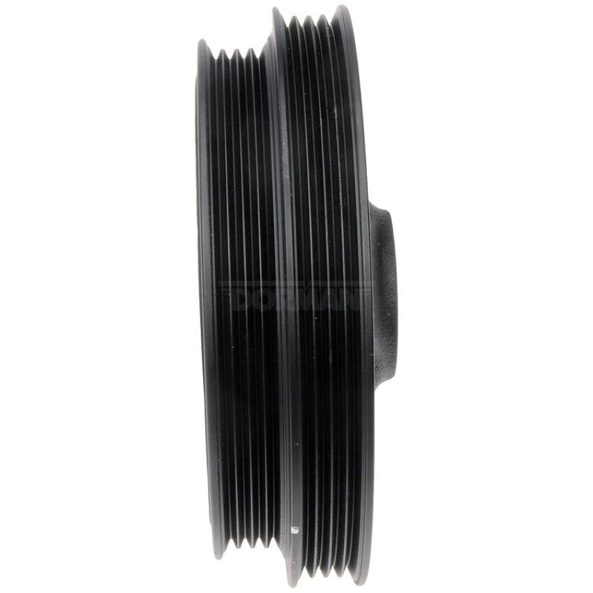 DORMAN 594-857 Harmonic Balancer Assembly