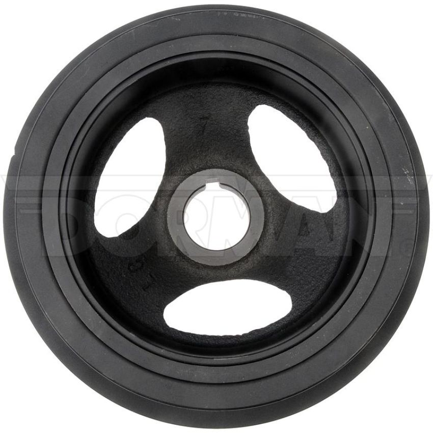 DORMAN 594-857 Harmonic Balancer Assembly
