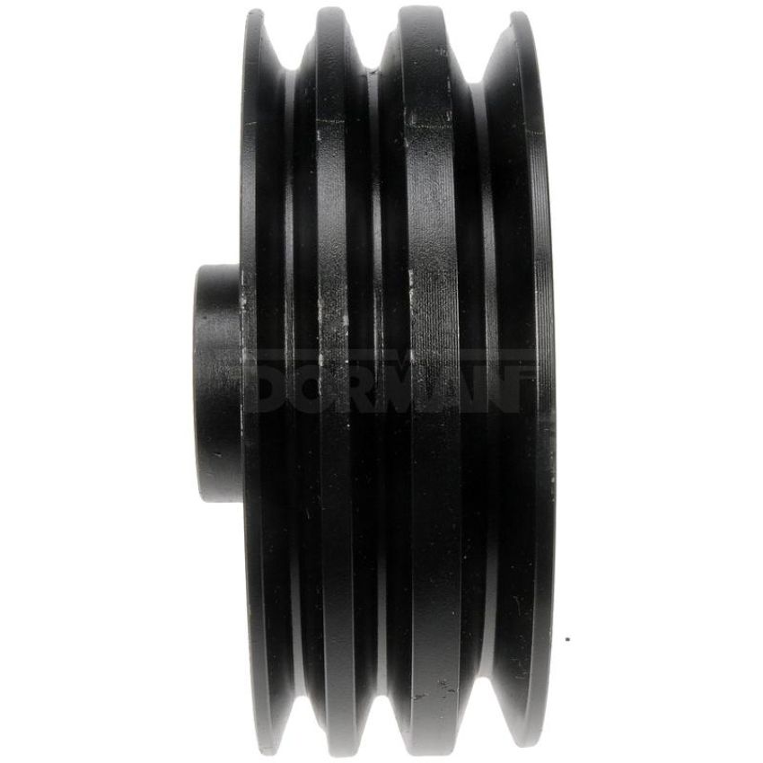 DORMAN 594-860 Harmonic Balancer Assembly