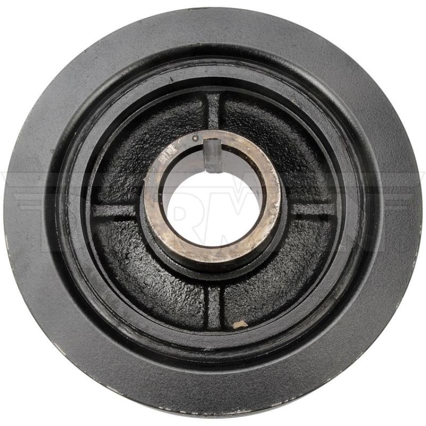 DORMAN 594-860 Harmonic Balancer Assembly